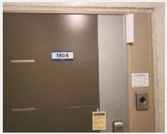  2025Ÿ��20350 ���� ����� ���ܴ�� 54, 102�� 19��1904ȣ (���̵�,Ÿ�����Ʈ)    ����Ʈ���