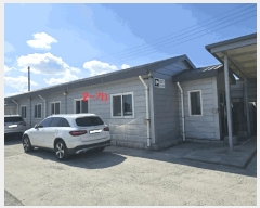  2025Ÿ��20547  ������