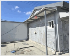  2025Ÿ��20547  ������