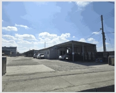  2025Ÿ��20547  ������