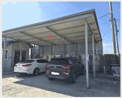  2025Ÿ��20547  ������