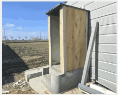  2025Ÿ��20547  ������