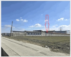  2025Ÿ��20547  ������