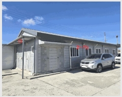  2025Ÿ��20547  ������