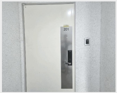  2025Ÿ��20563 ���� �ͻ�� ������2�� 675 ������Ͽ����׶��� 109�� 2�� 201ȣ   ����Ʈ���