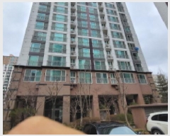  2025Ÿ��20563 ���� �ͻ�� ������2�� 675 ������Ͽ����׶��� 109�� 2�� 201ȣ   ����Ʈ���