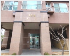  2025Ÿ��20563 ���� �ͻ�� ������2�� 675 ������Ͽ����׶��� 109�� 2�� 201ȣ   ����Ʈ���