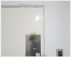  2025Ÿ��20563 ���� �ͻ�� ������2�� 675 ������Ͽ����׶��� 109�� 2�� 201ȣ   ����Ʈ���