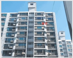  2025Ÿ��20576  ����Ʈ���