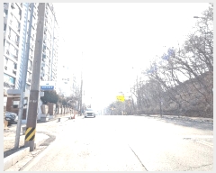  2025Ÿ��20576  ����Ʈ���