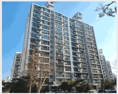  2025Ÿ��20576  ����Ʈ���