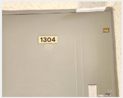  2025Ÿ��20576  ����Ʈ���