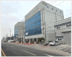  2025Ÿ��20614  �ٸ��󰡰��