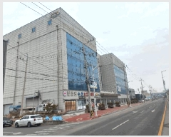  2025Ÿ��20614  �ٸ��󰡰��