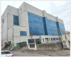  2025Ÿ��20614  �ٸ��󰡰��