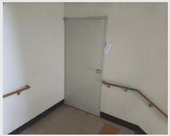  2025Ÿ��20614  �ٸ��󰡰��