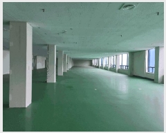  2025Ÿ��20614  �ٸ��󰡰��