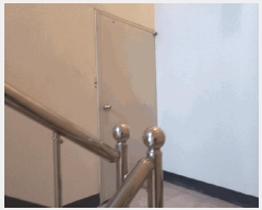  2025Ÿ��20614  �ٸ��󰡰��