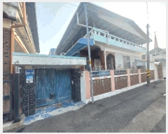  2025Ÿ��20630 ���� ����� ��ϵ� 677-18       ���ð��