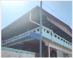  2025Ÿ��20630 ���� ����� ��ϵ� 677-18       ���ð��