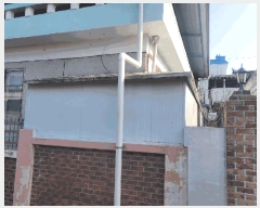  2025Ÿ��20630 ���� ����� ��ϵ� 677-18       ���ð��