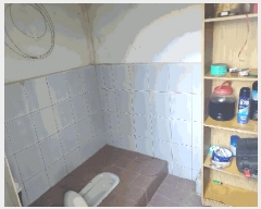  2025Ÿ��20630 ���� ����� ��ϵ� 677-18       ���ð��