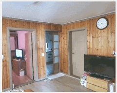  2025Ÿ��20630 ���� ����� ��ϵ� 677-18       ���ð��