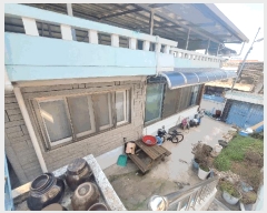  2025Ÿ��20630 ���� ����� ��ϵ� 677-18       ���ð��