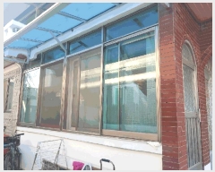  2025Ÿ��20630 ���� ����� ��ϵ� 677-18       ���ð��