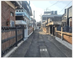  2025Ÿ��20630 ���� ����� ��ϵ� 677-18       ���ð��