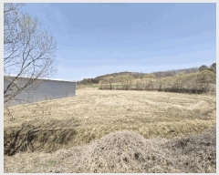  2025Ÿ��20643 ���� �ͻ�� ����� ������ 293-1      ����(��)���