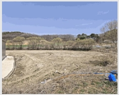  2025Ÿ��20643 ���� �ͻ�� ����� ������ 293-1      ����(��)���