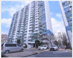  2025Ÿ��20657 ���� �ͻ�� ��絿 621 ����ְ�5���� 504�� 8��805ȣ    ����Ʈ���