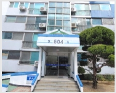  2025Ÿ��20657 ���� �ͻ�� ��絿 621 ����ְ�5���� 504�� 8��805ȣ    ����Ʈ���