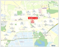  2025Ÿ��20657 ���� �ͻ�� ��絿 621 ����ְ�5���� 504�� 8��805ȣ    ����Ʈ���