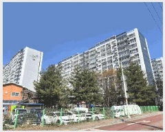  2025Ÿ��20665 ���� ����� ��� 158-1 �����ھƷ����Ʈ 107�� 2�� 201ȣ   ����Ʈ���