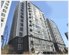  2025Ÿ��20665 ���� ����� ��� 158-1 �����ھƷ����Ʈ 107�� 2�� 201ȣ   ����Ʈ���