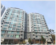  2025Ÿ��20665 ���� ����� ��� 158-1 �����ھƷ����Ʈ 107�� 2�� 201ȣ   ����Ʈ���