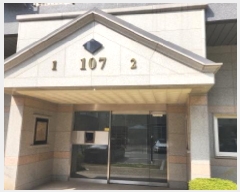  2025Ÿ��20665 ���� ����� ��� 158-1 �����ھƷ����Ʈ 107�� 2�� 201ȣ   ����Ʈ���