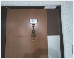  2025Ÿ��20665 ���� ����� ��� 158-1 �����ھƷ����Ʈ 107�� 2�� 201ȣ   ����Ʈ���