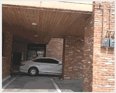  2025Ÿ��20692  �ټ���(����)���