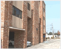  2025Ÿ��20692  �ټ���(����)���