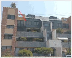  2025Ÿ��20692  �ټ���(����)���