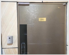  2025Ÿ��20692  �ټ���(����)���