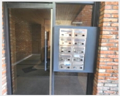  2025Ÿ��20692  �ټ���(����)���