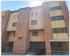  2025Ÿ��20692  �ټ���(����)���