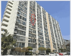  2025Ÿ��20697  ����Ʈ���