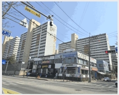  2025Ÿ��20697  ����Ʈ���