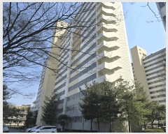  2025Ÿ��20697  ����Ʈ���