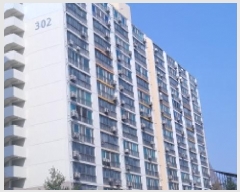  2025Ÿ��20697  ����Ʈ���